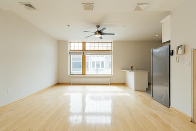 30 Park Ave unit 2, Rutherford, NJ 07070 - photo 5