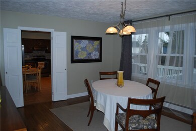 16 Mason Ave, Bristol, RI 02809 - photo 5