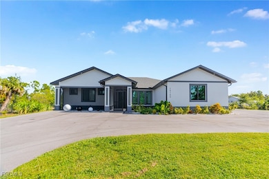 16160 Daisy Dr, Punta Gorda, FL 33955 - photo 4