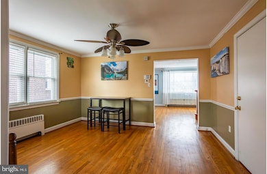 3606 N Monroe St, Wilmington, DE 19802 - photo 5