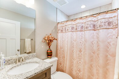 72 S Mustang Ridge Rd unit 109, Grantsville, UT 84029 - photo 5