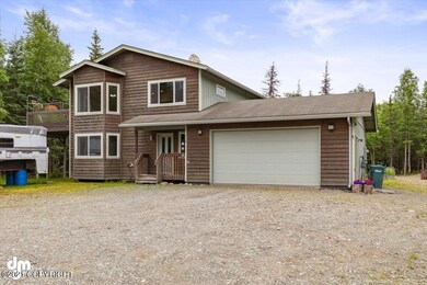 40-Exterior  _DMD_5422_1