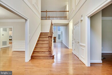 1423 Saint Stephens Church Rd, Crownsville, MD 21032 - photo 3