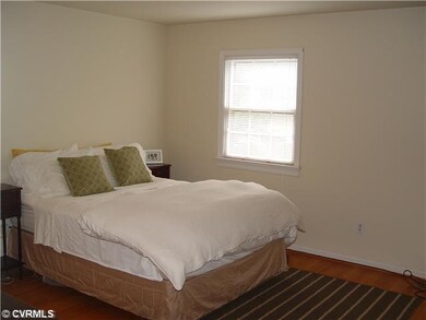 1002 Lomas Ct, Henrico, VA 23229 - photo 5