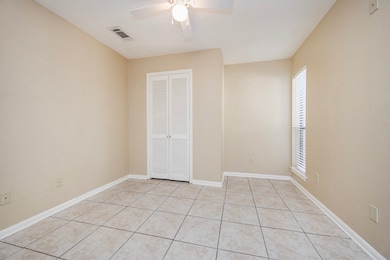 7315 Foxside Ln, Humble, TX 77338 - photo 3