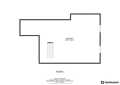 901 Brookhaven Ln, Woonsocket, RI 02895 - photo 3