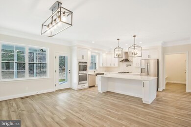 5040 Mason Springs Rd, Indian Head, MD 20640 - photo 2