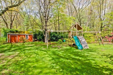 230 Plumtree Rd, Sunderland, MA 01375 - photo 4