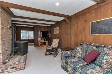 180 E Dunbarton Rd, Goffstown, NH 03045 - photo 7