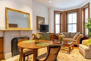 1609 Tremont St unit 1, Roxbury Crossing, MA 02120 - photo 7