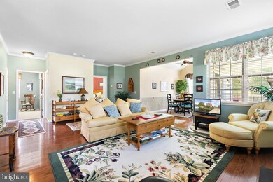 15 Iris Ct, Tuckerton, NJ 08087 - photo 7