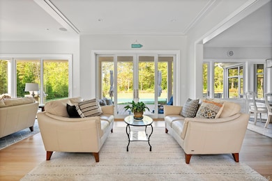 41 Arbutus Rd, Quogue, NY 11968 - photo 7