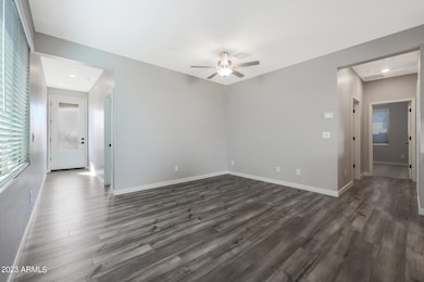 Southwest_Taos_L_003