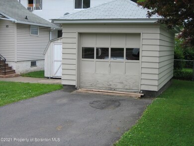 624 Mary St, Scranton, PA 18519 - photo 6