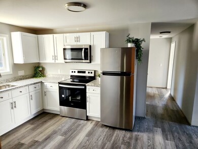 18 Airlie St unit 4, Worcester, MA 01606 - photo 4