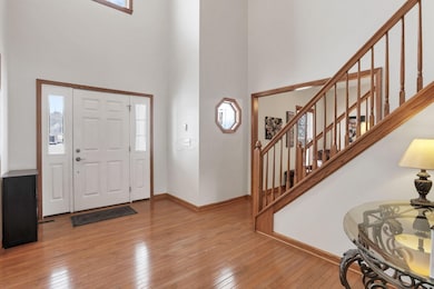 5-web-or-mls-936A0000