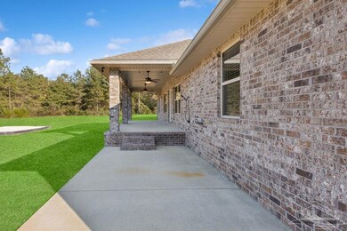 564 Ard Field Rd, Jay, FL 32565 - photo 7