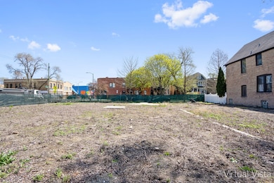 2758 N Mozart St, Chicago, IL 60647 - photo 4