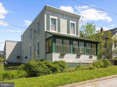 20 Hazel Ave, Halethorpe, MD 21227 - photo 2