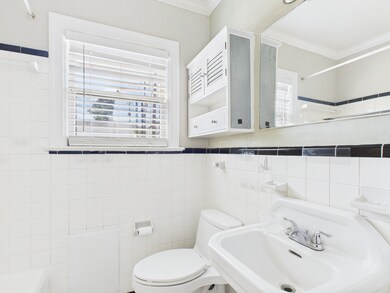 1920 Richmond Ave unit 14, Houston, TX 77098 - photo 7