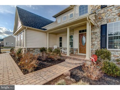 3 James Getty Ln, Glen Mills, PA 19342 - photo 3