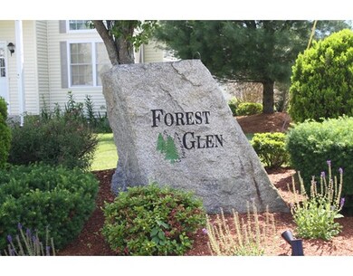 27 Royal Ave, Dracut, MA 01826 - photo 2