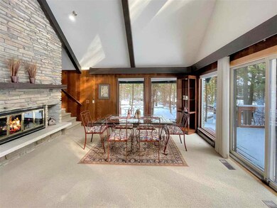 5400 Hemingway Dr unit PVT, Charlevoix, MI 49720 - photo 5