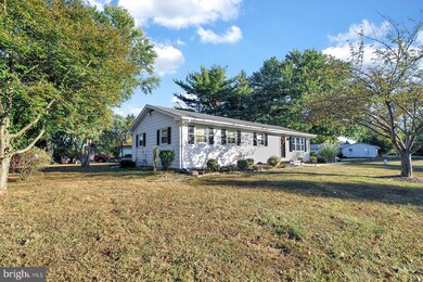 9 Washington St, Camden Wyoming, DE 19934 - photo 2