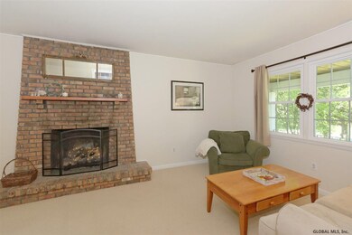 12 Schalren Dr, Latham, NY 12110 - photo 6