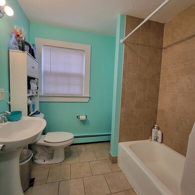 13 Sherman St unit 1, Peabody, MA 01960 - photo 5