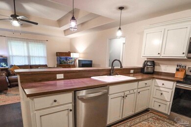 2506 Inda Ave, Pensacola, FL 32526 - photo 5