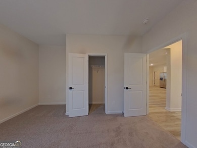 3432 Arabian Farm Ln, Dacula, GA 30019 - photo 5