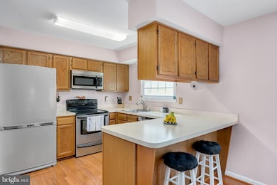 3221 Saint Augustine Ct, Olney, MD 20832 - photo 7