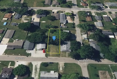 1223 Norton Ave, Indianapolis, IN 46227 - photo 2
