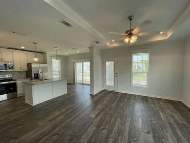 34669 Ballyhoo Dr unit 884, Zephyrhills, FL 33541 - photo 5