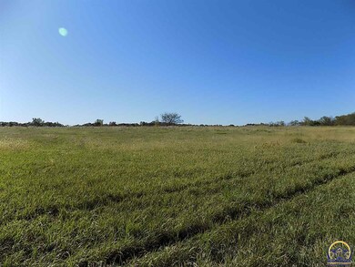00000 106th Rd, Douglas, KS 66440 - photo 2