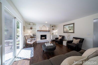 2471 appleton NE, Grand Rapids, MI 49525