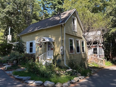 43 Laurel Park unit 43, Northampton, MA 01060 - photo 2