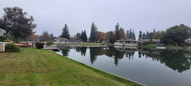 3702 W Benjamin Holt Dr, Stockton, CA 95219 - photo 5