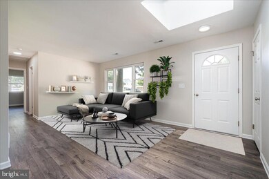 649 Emmett Place, North Beach, MD 20714 - photo 4