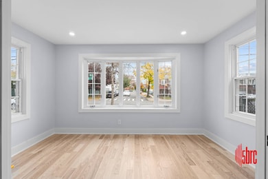 34-26 209th St, Flushing, NY 11361 - photo 7