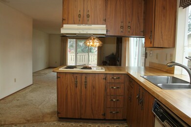 7117 40th St W unit 25, University Place, WA 98466 - photo 5