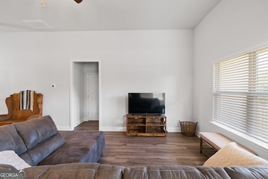 620 Britton Way, Macon, GA 31216 - photo 7