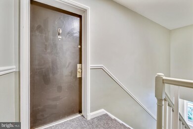 3501 S Stafford St unit B2, Arlington, VA 22206 - photo 2