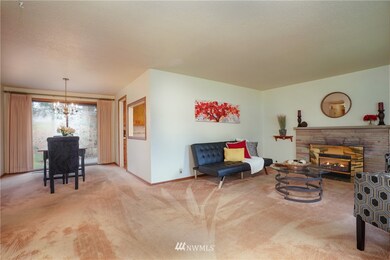 3915 Chestnut Dr W, University Place, WA 98466 - photo 5