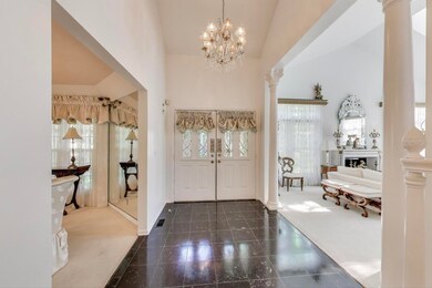 125 Radcliffe Ct unit 47LJ12, Glenview, IL 60026 - photo 6