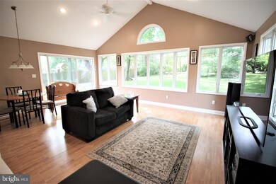 1111 Crestover Rd, Wilmington, DE 19803 - photo 5