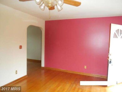 18171 Bull Church Rd, Ruther Glen, VA 22546 - photo 4