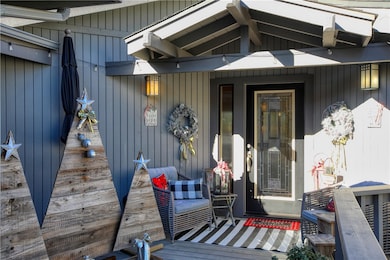 583 Plymouth St, Cambria, CA 93428 - photo 3