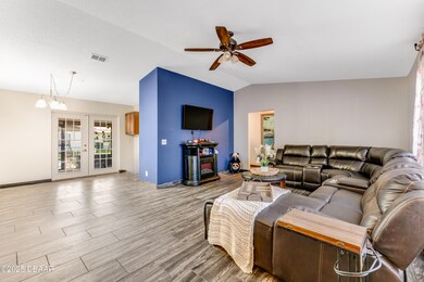 210CentennialLn-5